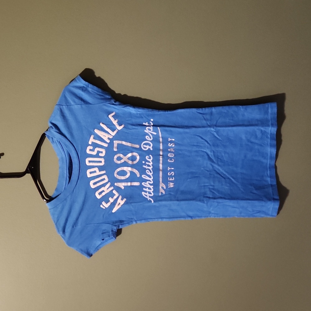 Aeropostale Tee